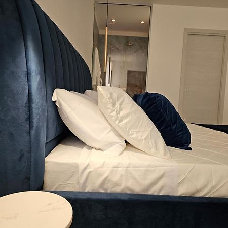 Bed and Breakfast Antico Borgo Dei Templi Agrigent Exterior foto