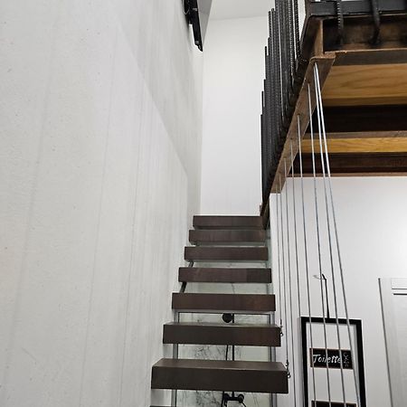 Bed and Breakfast Antico Borgo Dei Templi Agrigent Exterior foto