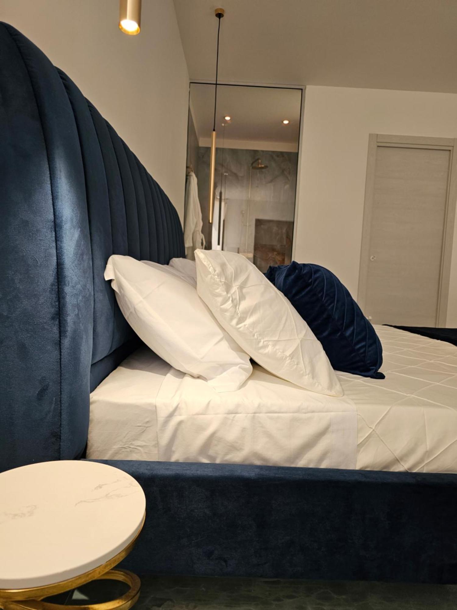 Bed and Breakfast Antico Borgo Dei Templi Agrigent Exterior foto