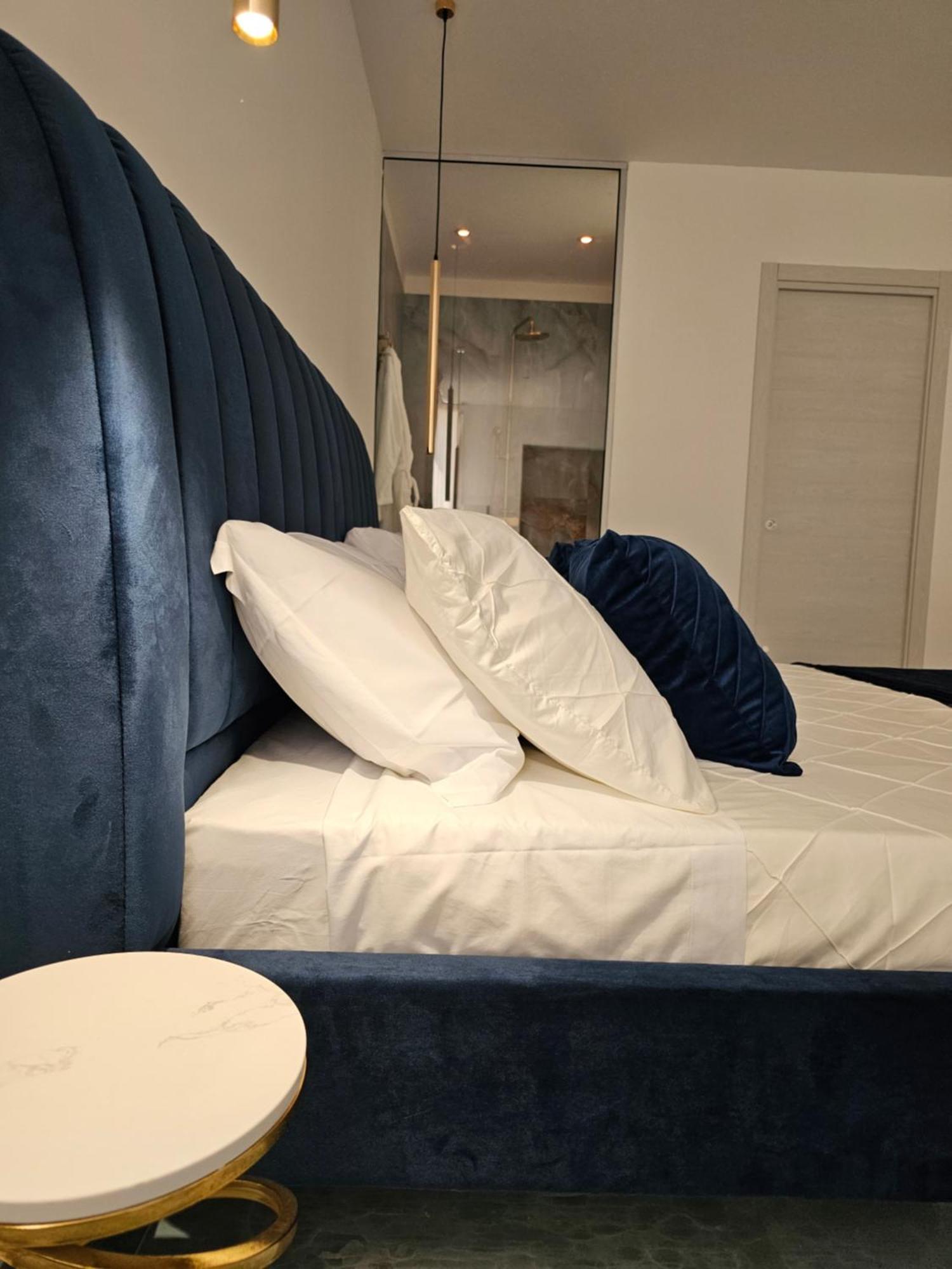 Bed and Breakfast Antico Borgo Dei Templi Agrigent Exterior foto