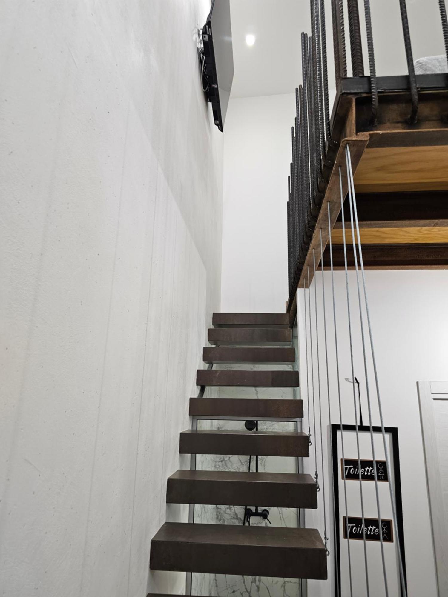 Bed and Breakfast Antico Borgo Dei Templi Agrigent Exterior foto
