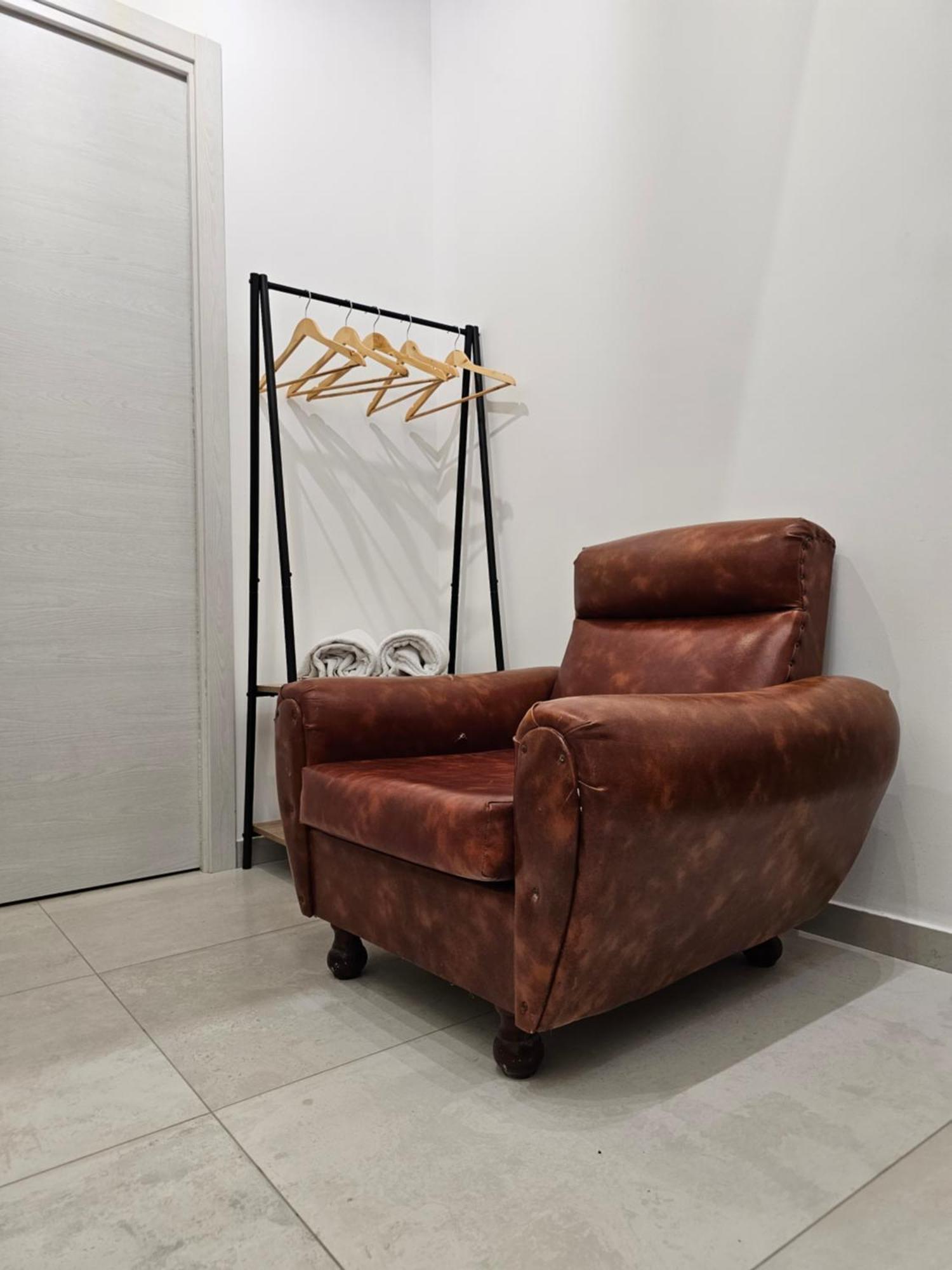 Bed and Breakfast Antico Borgo Dei Templi Agrigent Exterior foto