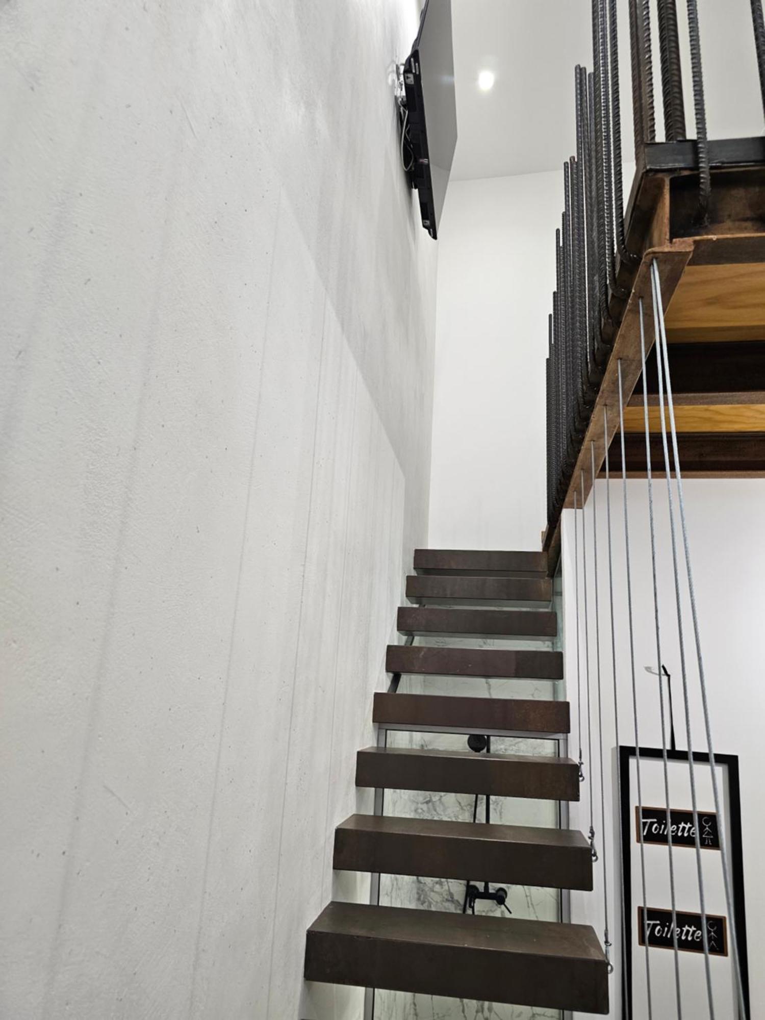 Bed and Breakfast Antico Borgo Dei Templi Agrigent Exterior foto