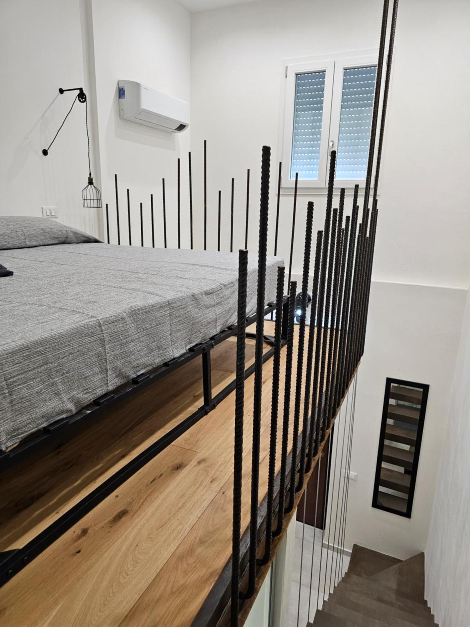 Bed and Breakfast Antico Borgo Dei Templi Agrigent Exterior foto