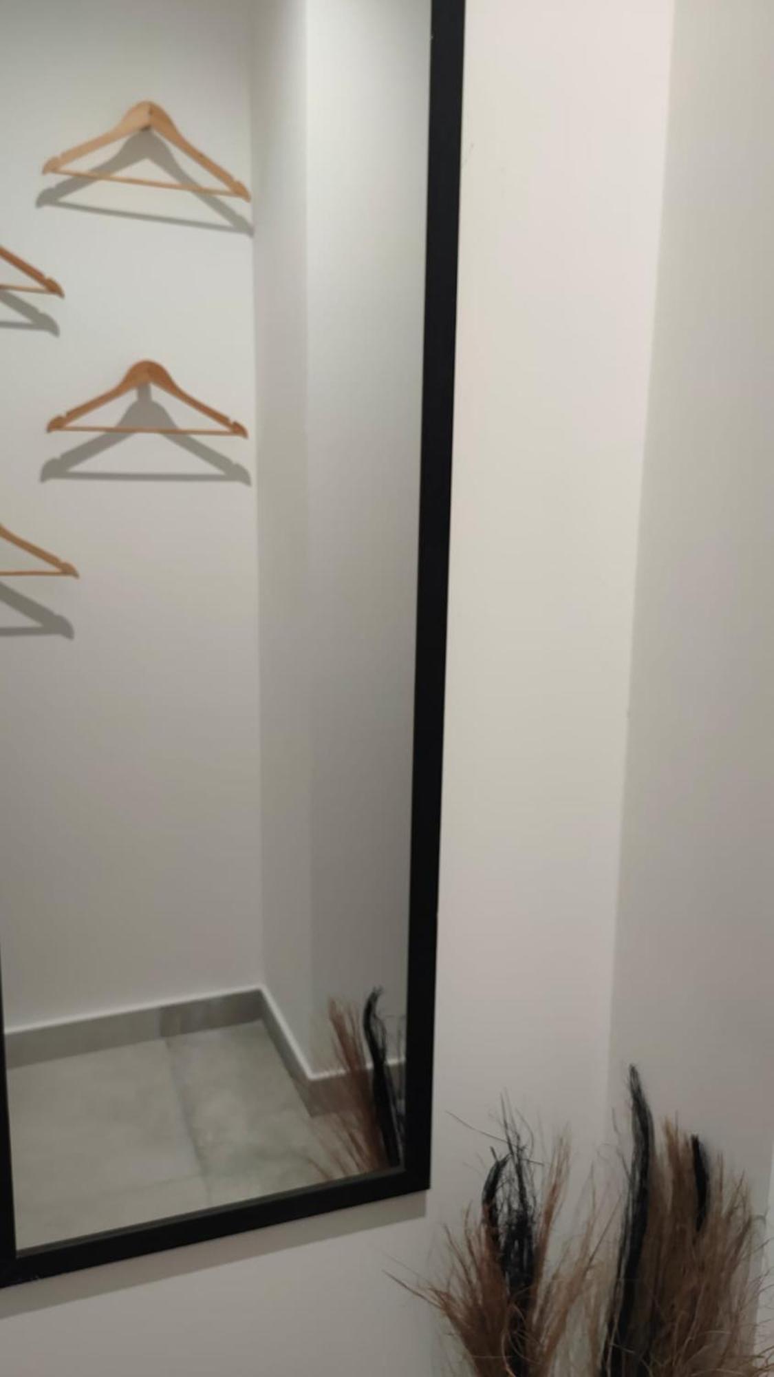 Bed and Breakfast Antico Borgo Dei Templi Agrigent Exterior foto